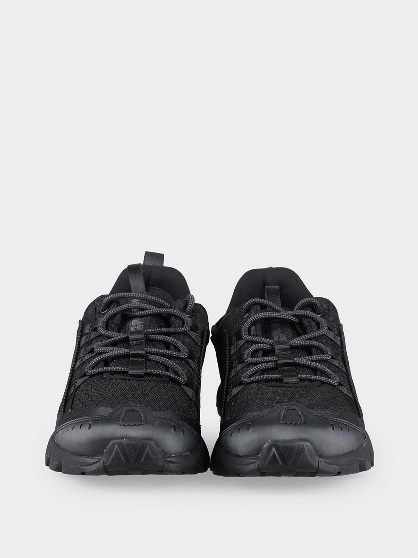 Кроссовки Timberland модель TB0A2E6Y015 Кроссовки Timberland модель TB0A2E6Y015 Фото