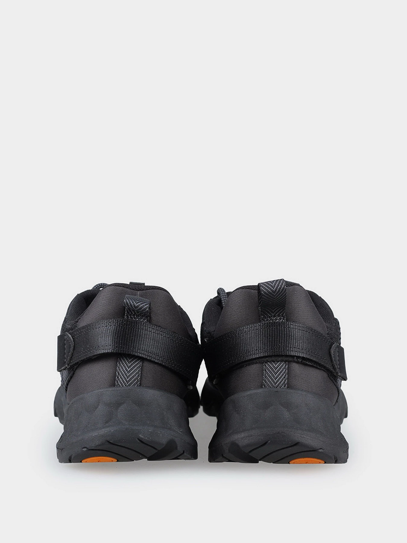Кроссовки Timberland модель TB0A2E6Y015 Кроссовки Timberland модель TB0A2E6Y015 Фото