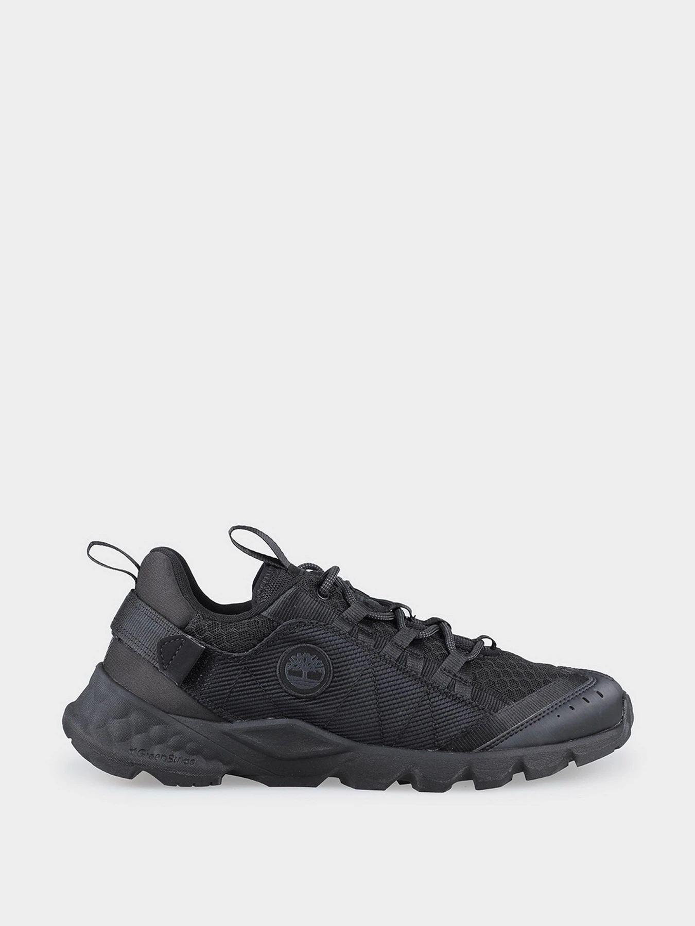 Кроссовки Timberland модель TB0A2E6Y015 Кроссовки Timberland модель TB0A2E6Y015 Фото