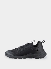 Кроссовки Timberland модель TB0A2E6Y015 Фото