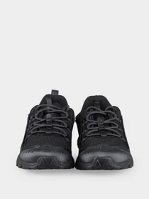 Кроссовки Timberland модель TB0A2E6Y015 Фото