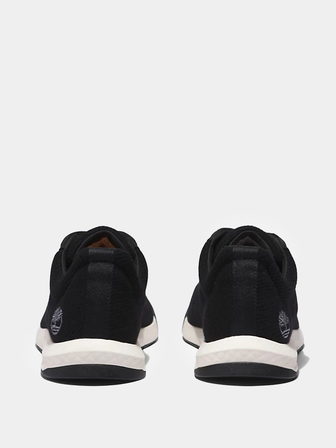 Кроссовки Timberland модель TB0A2G9C015 Кроссовки Timberland модель TB0A2G9C015 Фото