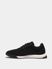 Кроссовки Timberland модель TB0A2G9C015 Фото