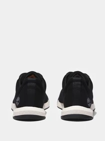 Кроссовки Timberland модель TB0A2G9C015 Фото