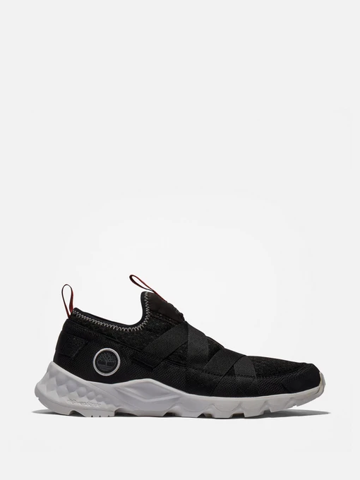 Кроссовки Timberland модель TB0A2JH1015 Фото
