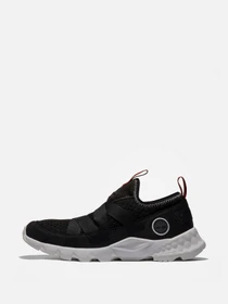 Кроссовки Timberland модель TB0A2JH1015 Фото