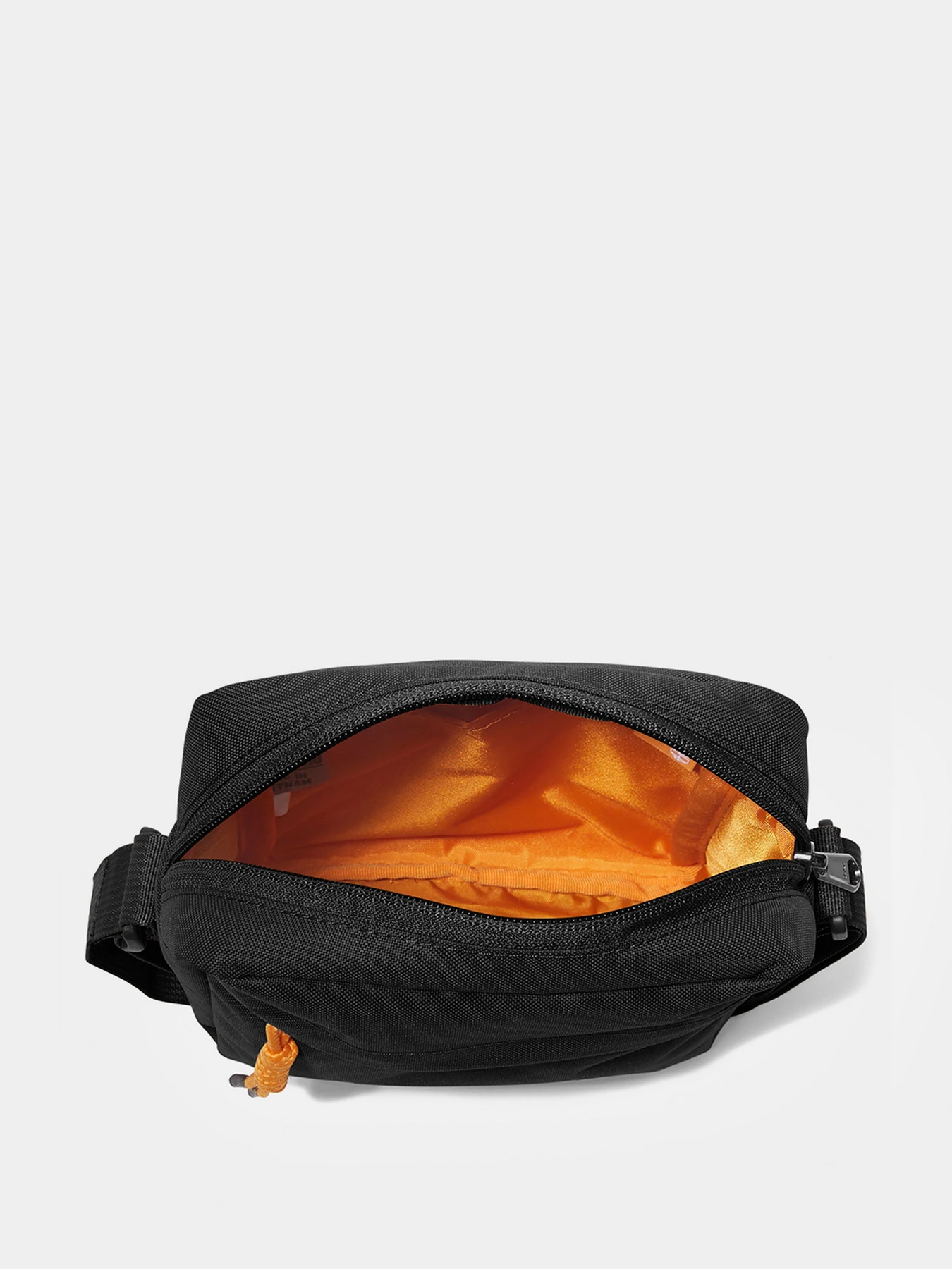 Сумки Timberland модель TB0A2QQH001 Сумки Timberland модель TB0A2QQH001 Фото