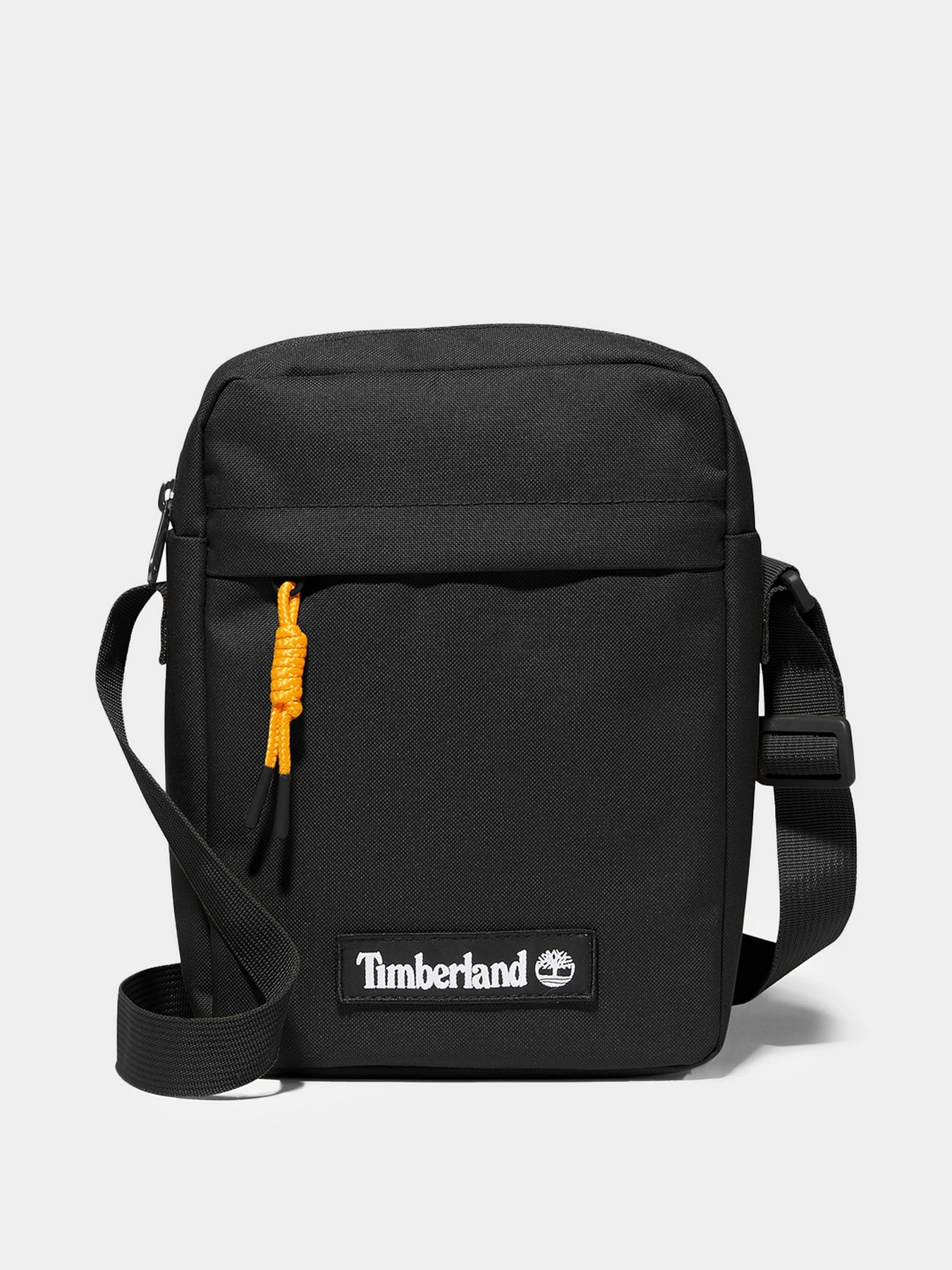 Сумки Timberland модель TB0A2QQH001 Сумки Timberland модель TB0A2QQH001 Фото