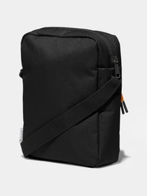 Сумки Timberland модель TB0A2QQH001 Фото