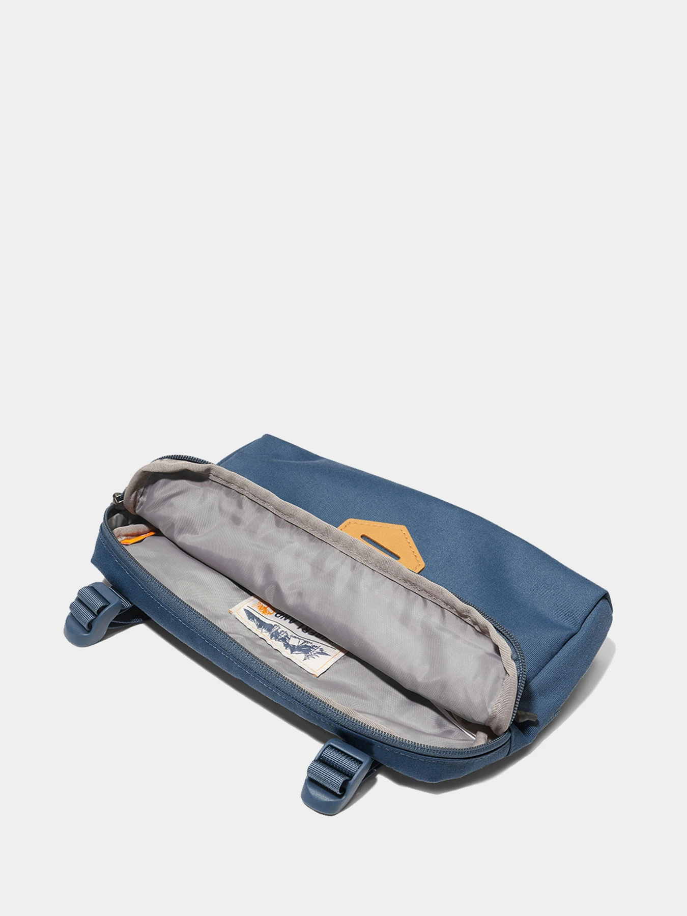 Рюкзаки Timberland модель TB0A2QVX288 Рюкзаки Timberland модель TB0A2QVX288 Фото