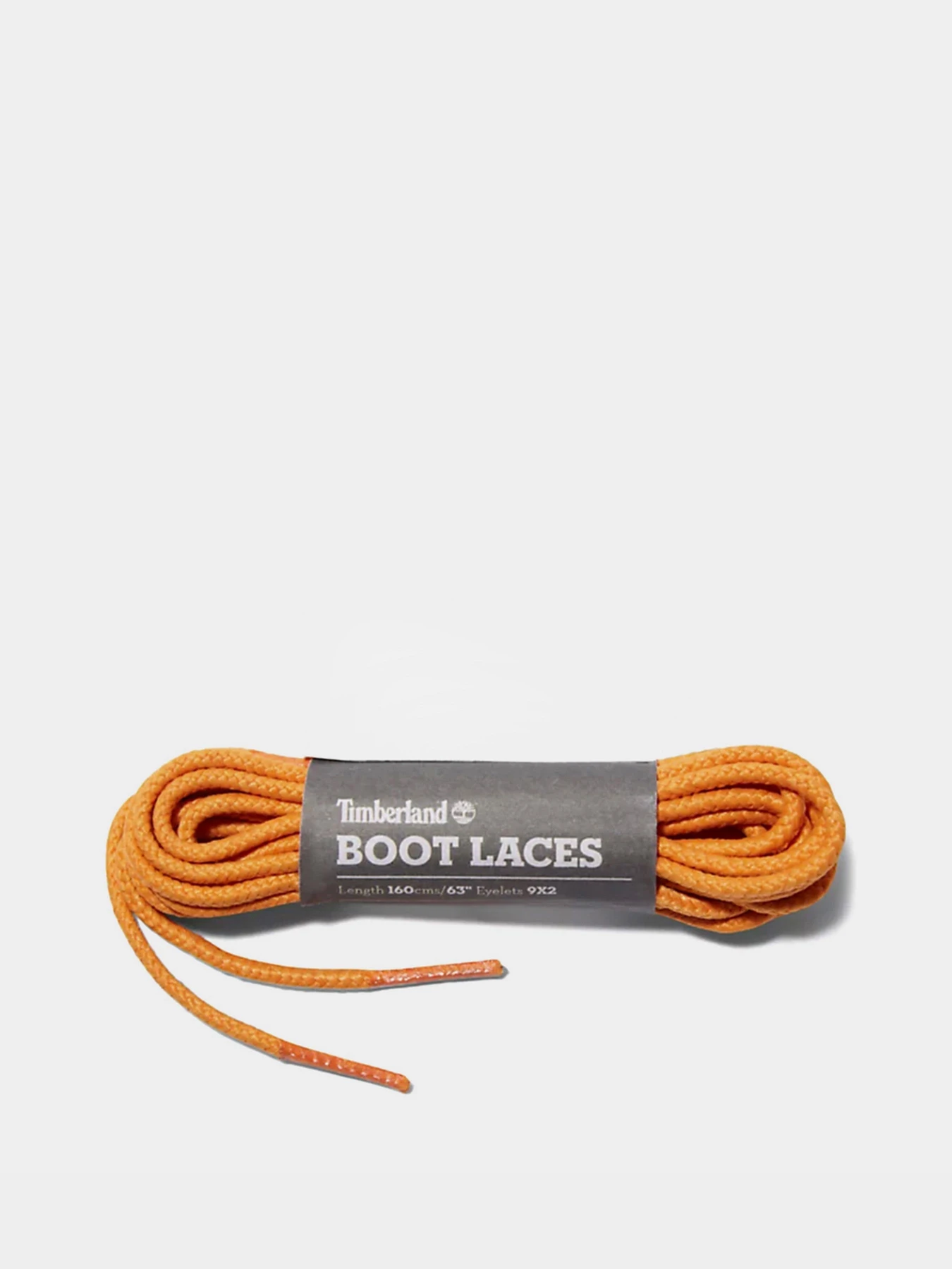 Уход за обувью Timberland модель TB0A1FOV827 Уход за обувью Timberland модель TB0A1FOV827 Фото