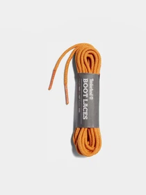 Уход за обувью Timberland модель TB0A1FOV827 Фото