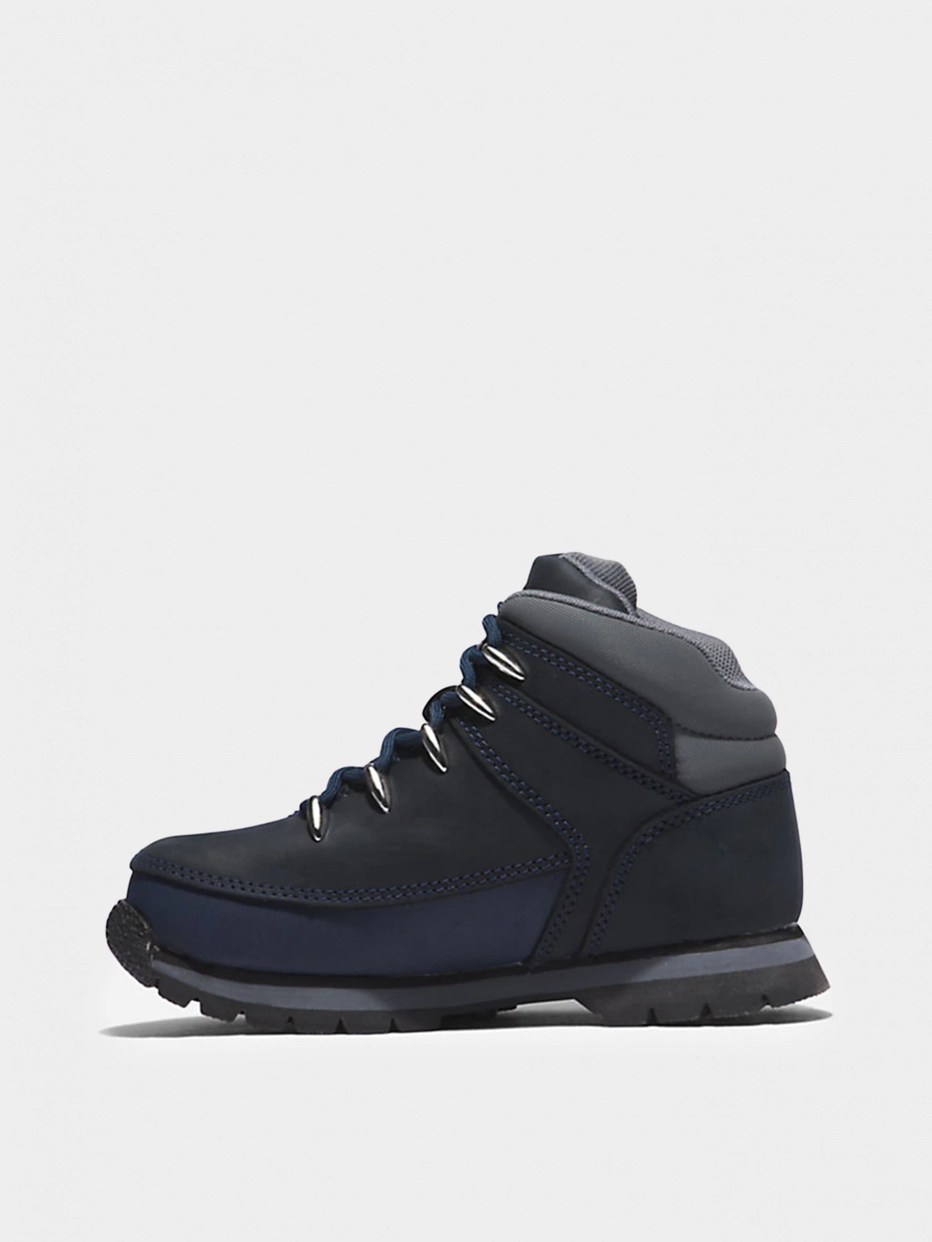 Ботинки и сапоги Timberland модель TB0A2MCH019 Ботинки и сапоги Timberland модель TB0A2MCH019 Фото
