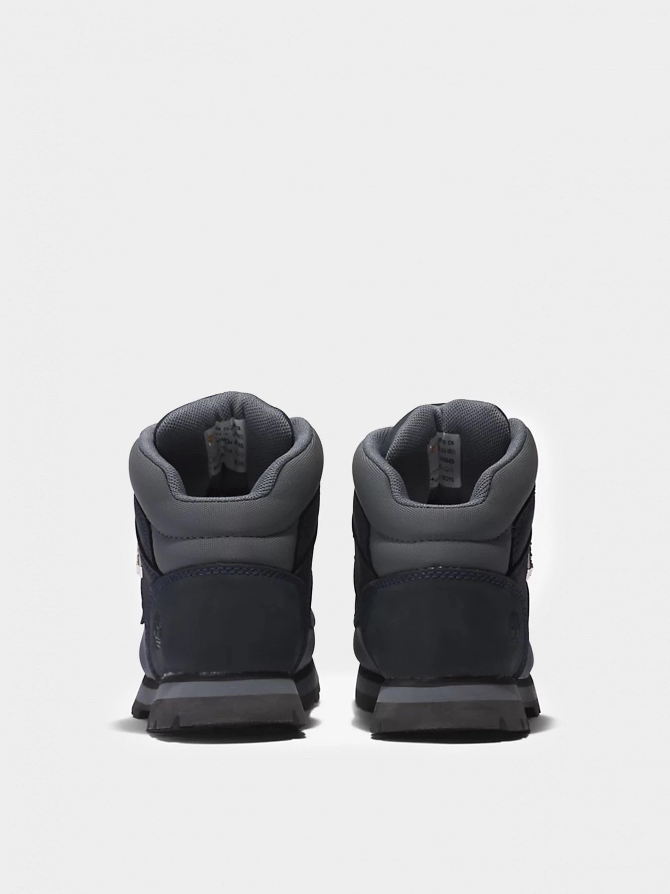 Ботинки и сапоги Timberland модель TB0A2MCH019 Ботинки и сапоги Timberland модель TB0A2MCH019 Фото