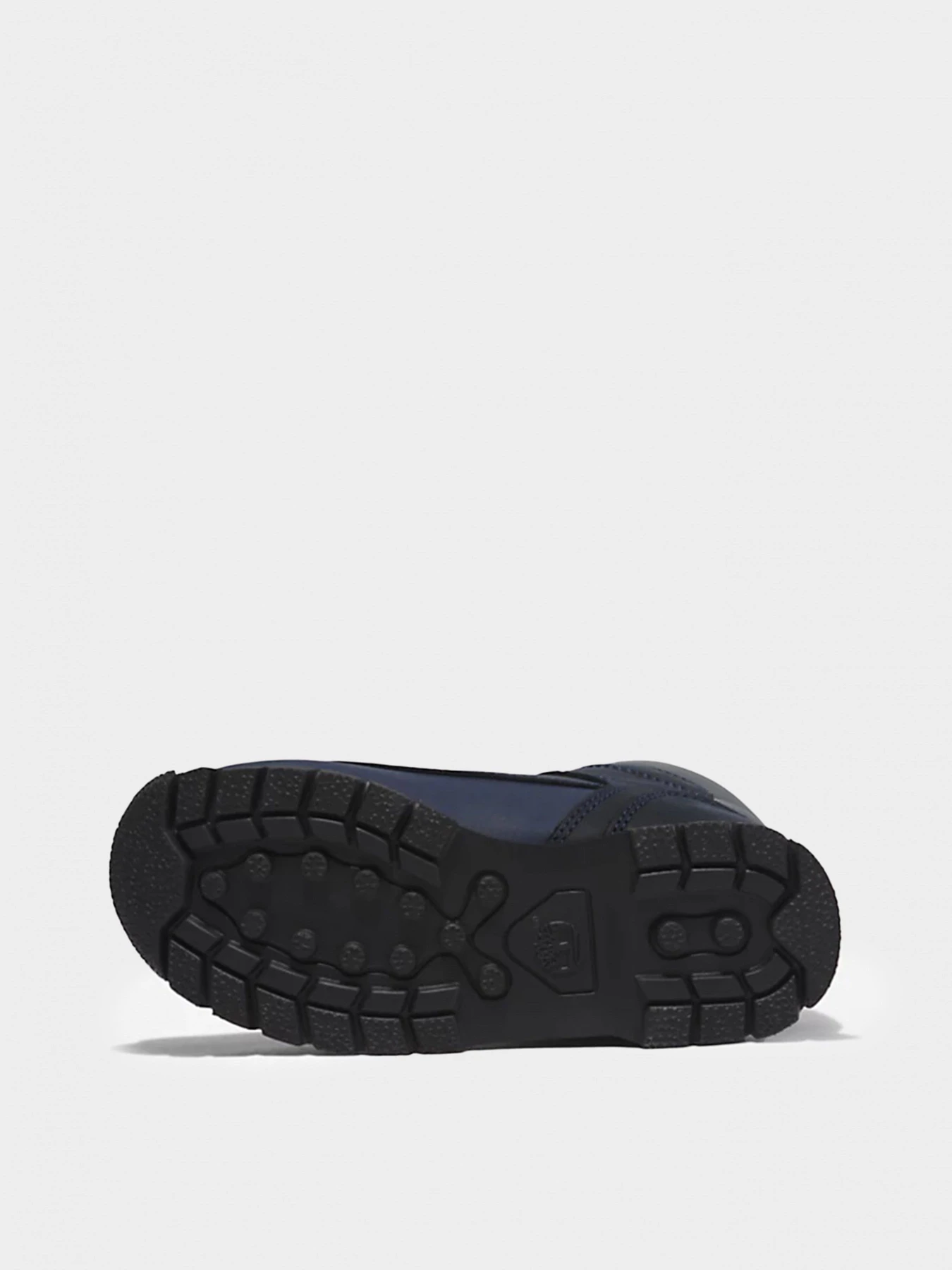 Ботинки и сапоги Timberland модель TB0A2MCH019 Ботинки и сапоги Timberland модель TB0A2MCH019 Фото