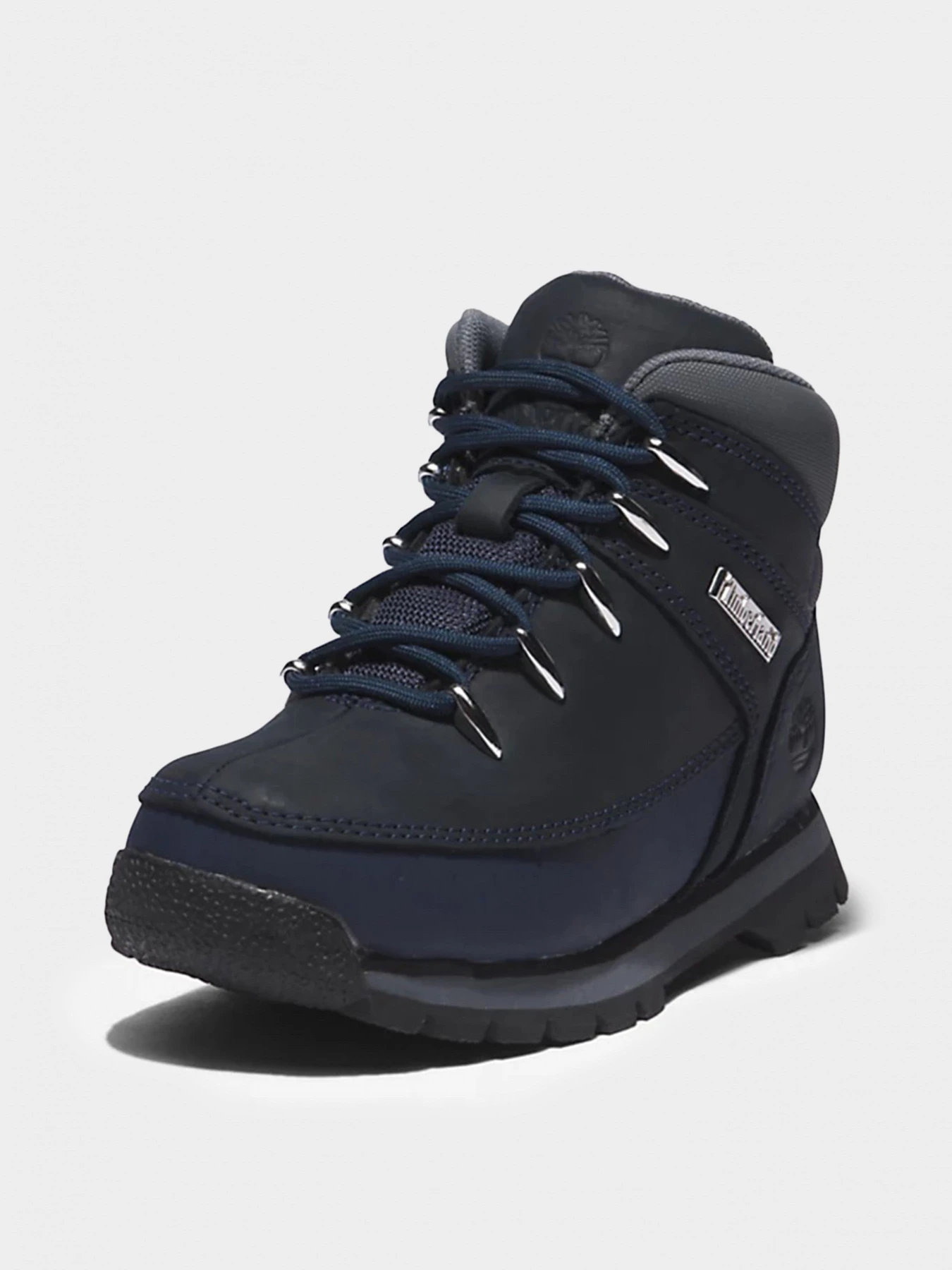 Ботинки и сапоги Timberland модель TB0A2MCH019 Ботинки и сапоги Timberland модель TB0A2MCH019 Фото