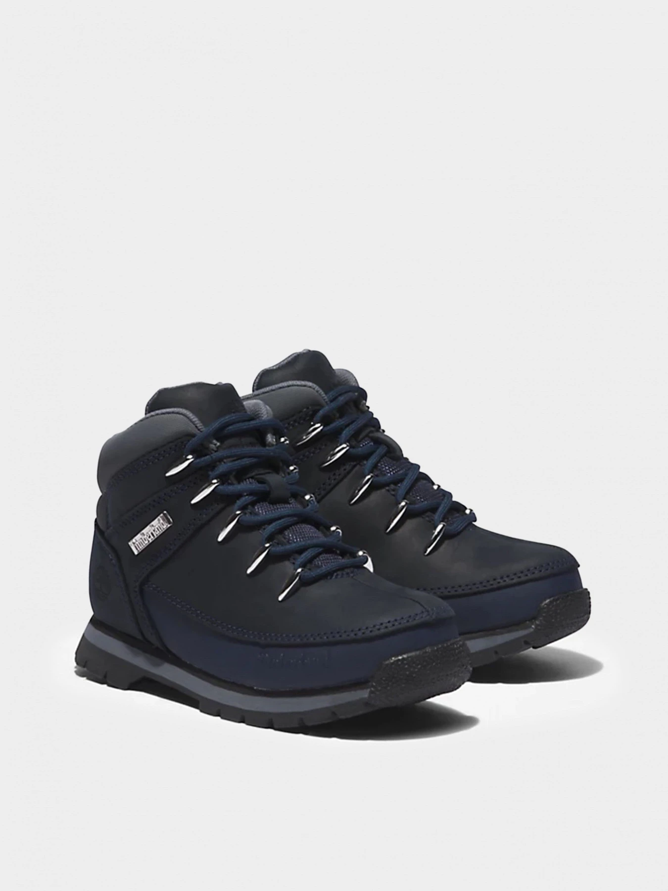 Ботинки и сапоги Timberland модель TB0A2MCH019 Ботинки и сапоги Timberland модель TB0A2MCH019 Фото