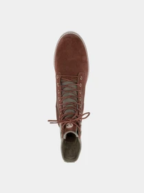 Ботинки и сапоги Timberland модель TB0A5M9G931 Фото