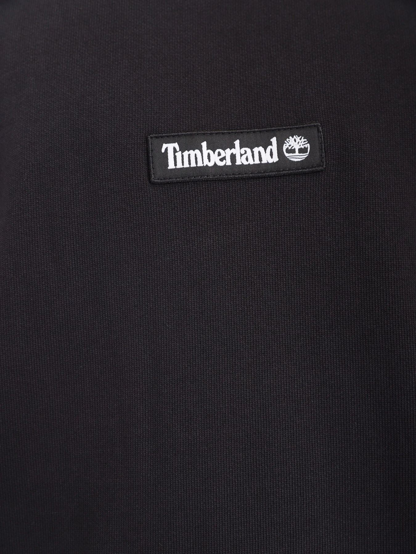 Худи и свитшоты Timberland модель TB0A5VQS001 Худи и свитшоты Timberland модель TB0A5VQS001 Фото