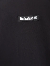 Худи и свитшоты Timberland модель TB0A5VQS001 Фото