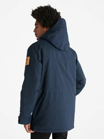 Куртки и дубленки Timberland модель TB0A5XPW433 Фото
