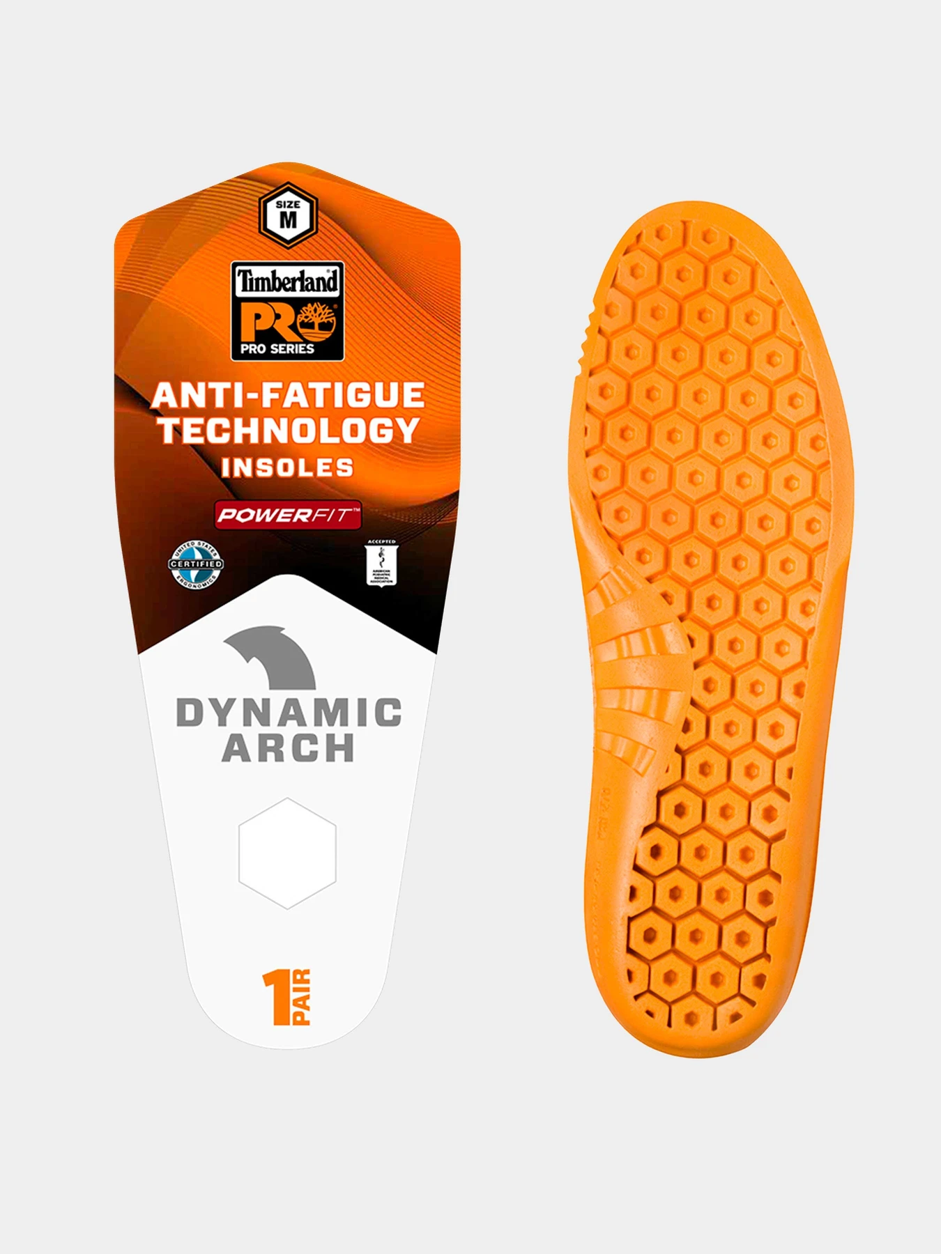 Уход за обувью Timberland модель TB05169A827 Уход за обувью Timberland модель TB05169A827 Фото