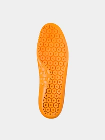 Уход за обувью Timberland модель TB05169A827 Фото