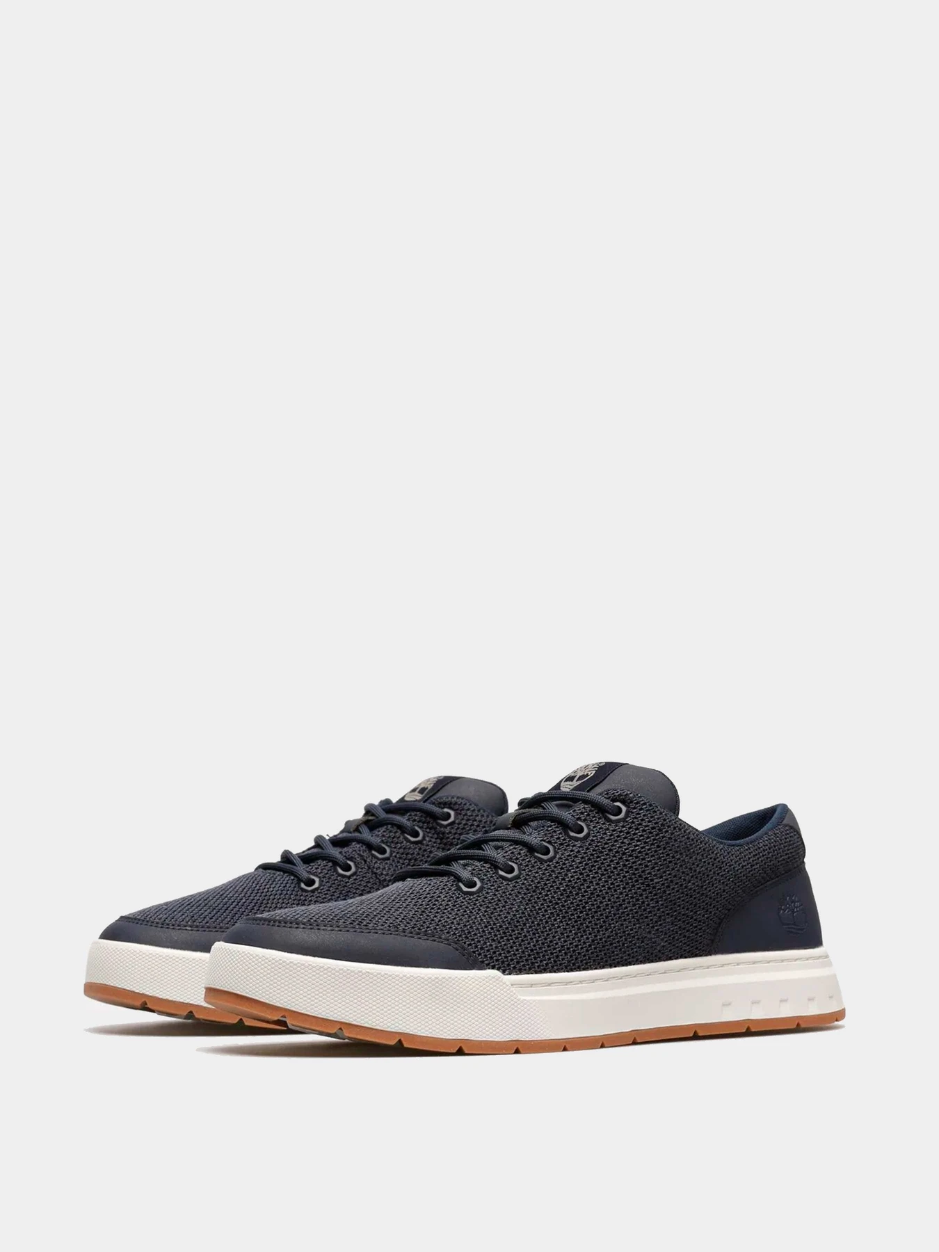 Кеды Timberland модель TB0A285N019 Кеды Timberland модель TB0A285N019 Фото