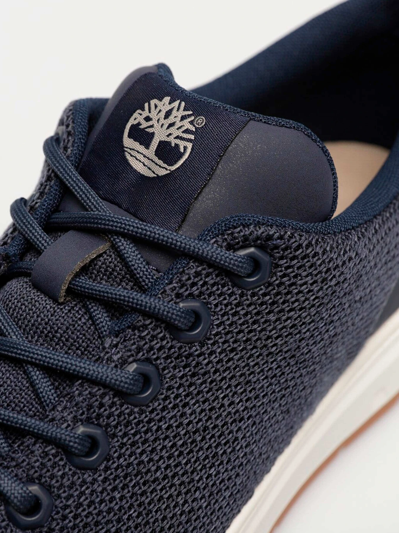 Кеды Timberland модель TB0A285N019 Кеды Timberland модель TB0A285N019 Фото