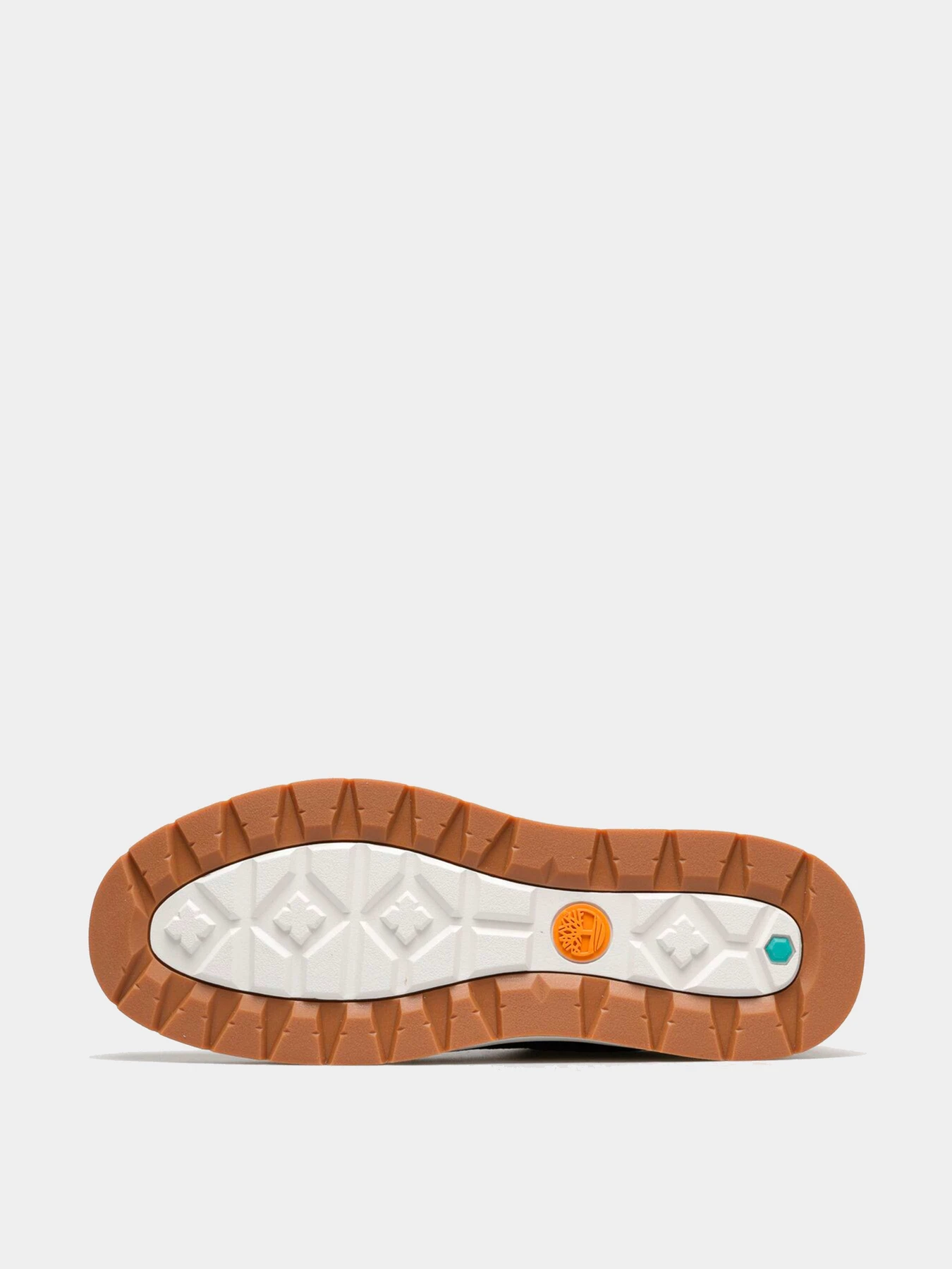 Кеды Timberland модель TB0A285N019 Кеды Timberland модель TB0A285N019 Фото
