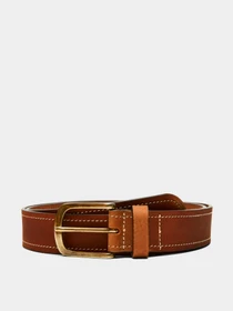 Ремни Timberland модель TB0A2N1G231 Фото