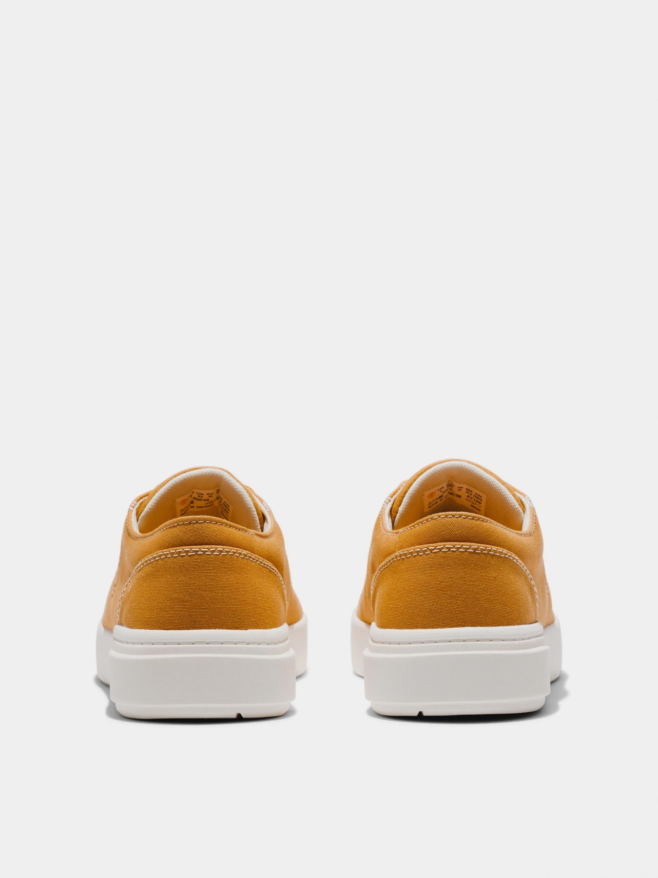 Кеды Timberland модель TB0A5P48763 Кеды Timberland модель TB0A5P48763 Фото