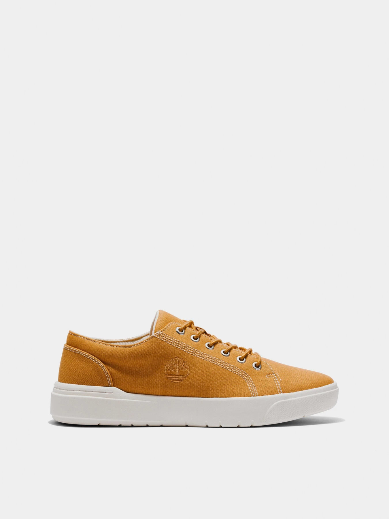 Кеды Timberland модель TB0A5P48763 Кеды Timberland модель TB0A5P48763 Фото