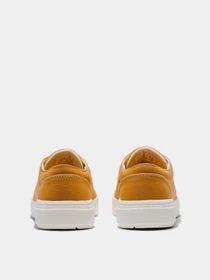 Кеды Timberland модель TB0A5P48763 Фото