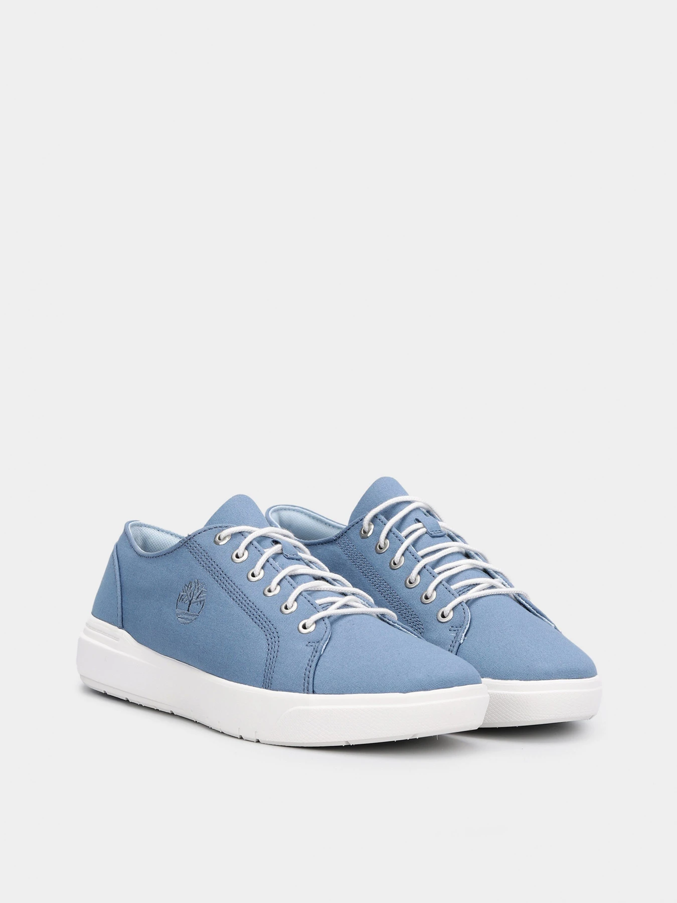 Кеды Timberland модель TB0A5P4VDJ5 Кеды Timberland модель TB0A5P4VDJ5 Фото