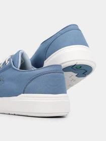 Кеды Timberland модель TB0A5P4VDJ5 Фото