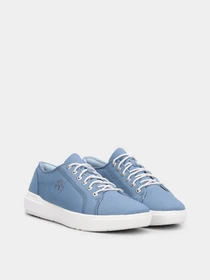 Кеды Timberland модель TB0A5P4VDJ5 Фото