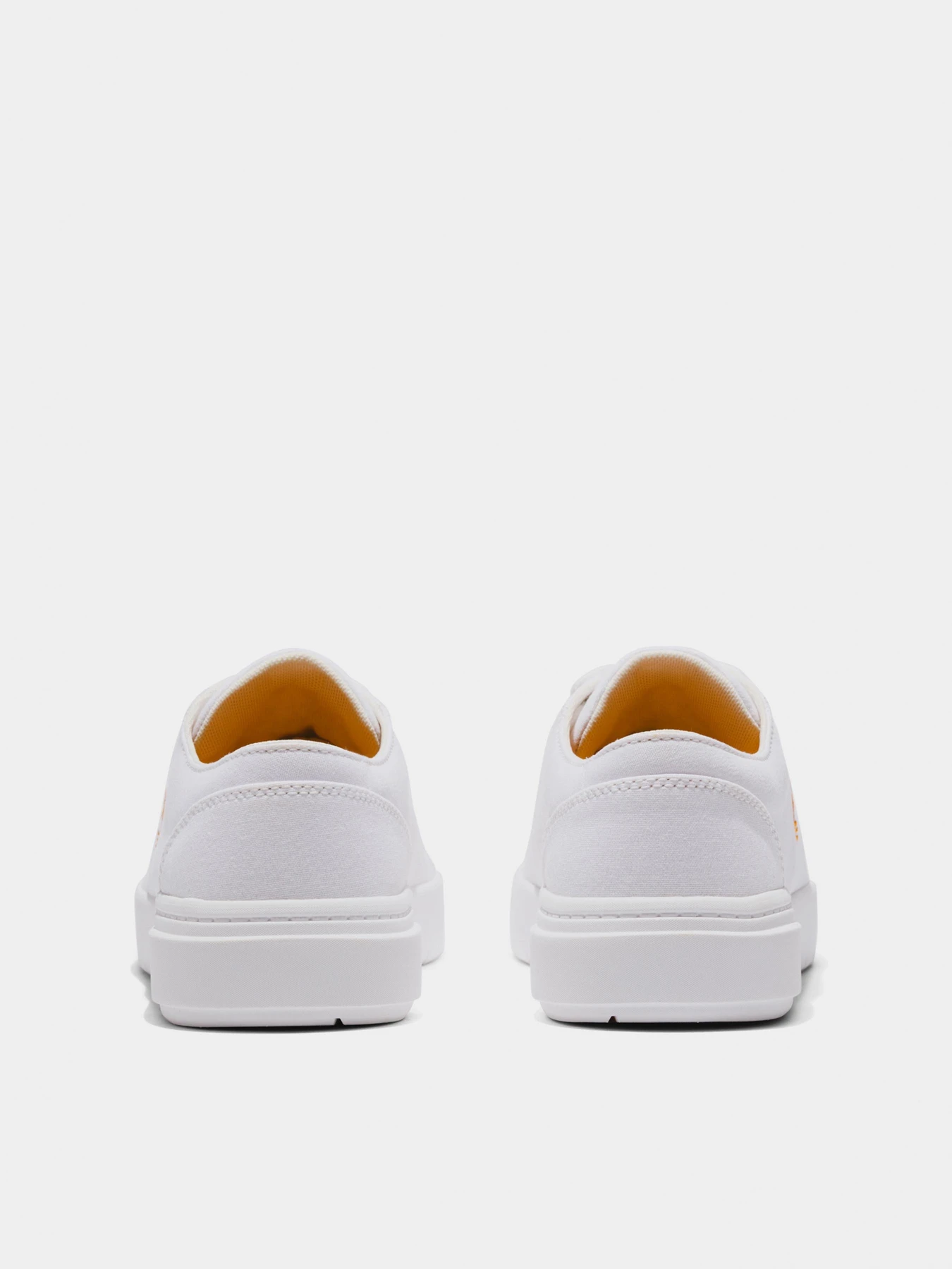 Кеды Timberland модель TB0A5P5GL77 Кеды Timberland модель TB0A5P5GL77 Фото