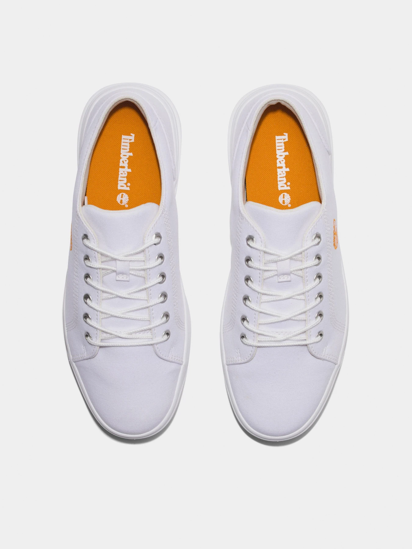 Кеды Timberland модель TB0A5P5GL77 Кеды Timberland модель TB0A5P5GL77 Фото