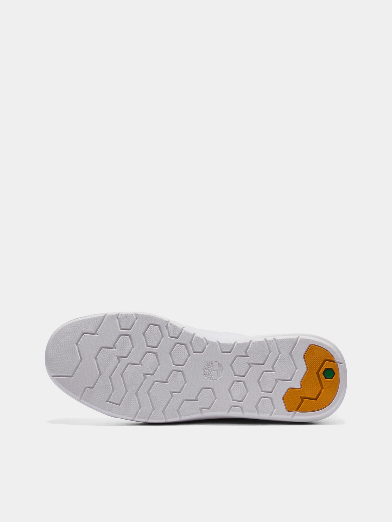 Кеды Timberland модель TB0A5P5GL77 Кеды Timberland модель TB0A5P5GL77 Фото