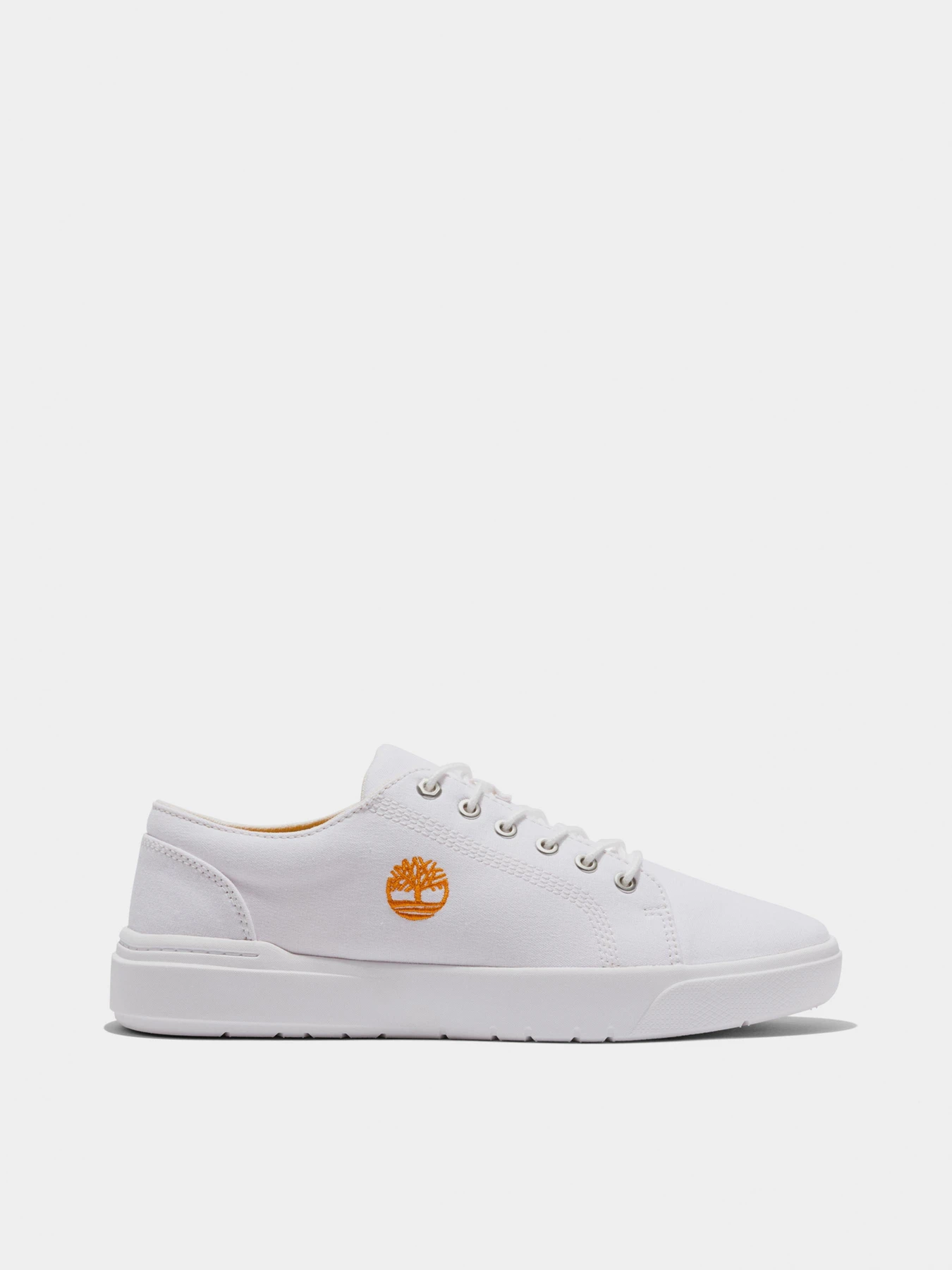 Кеды Timberland модель TB0A5P5GL77 Кеды Timberland модель TB0A5P5GL77 Фото