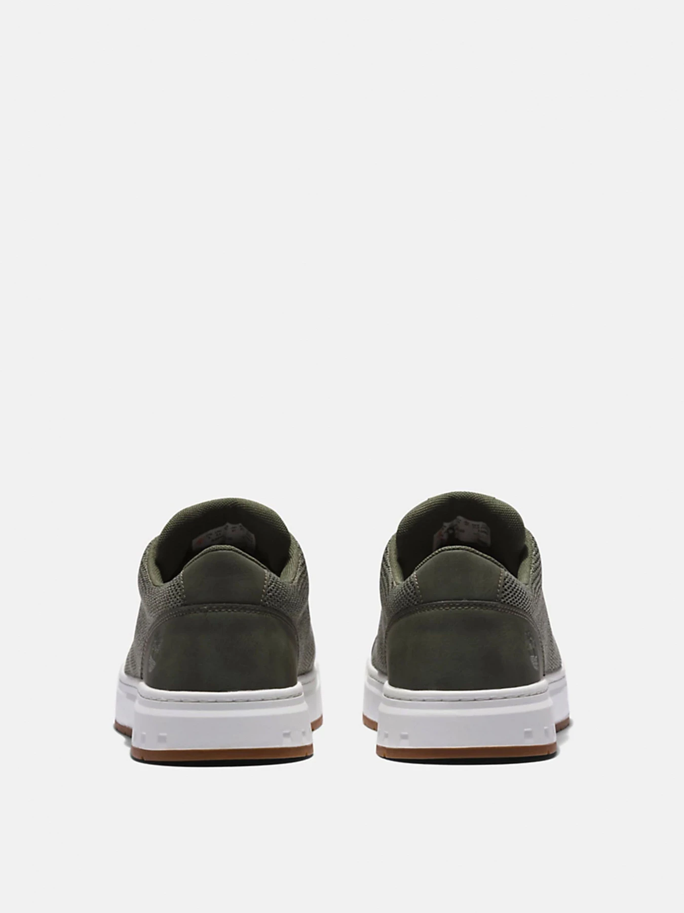 Кроссовки Timberland модель TB0A5PPC991 Кроссовки Timberland модель TB0A5PPC991 Фото