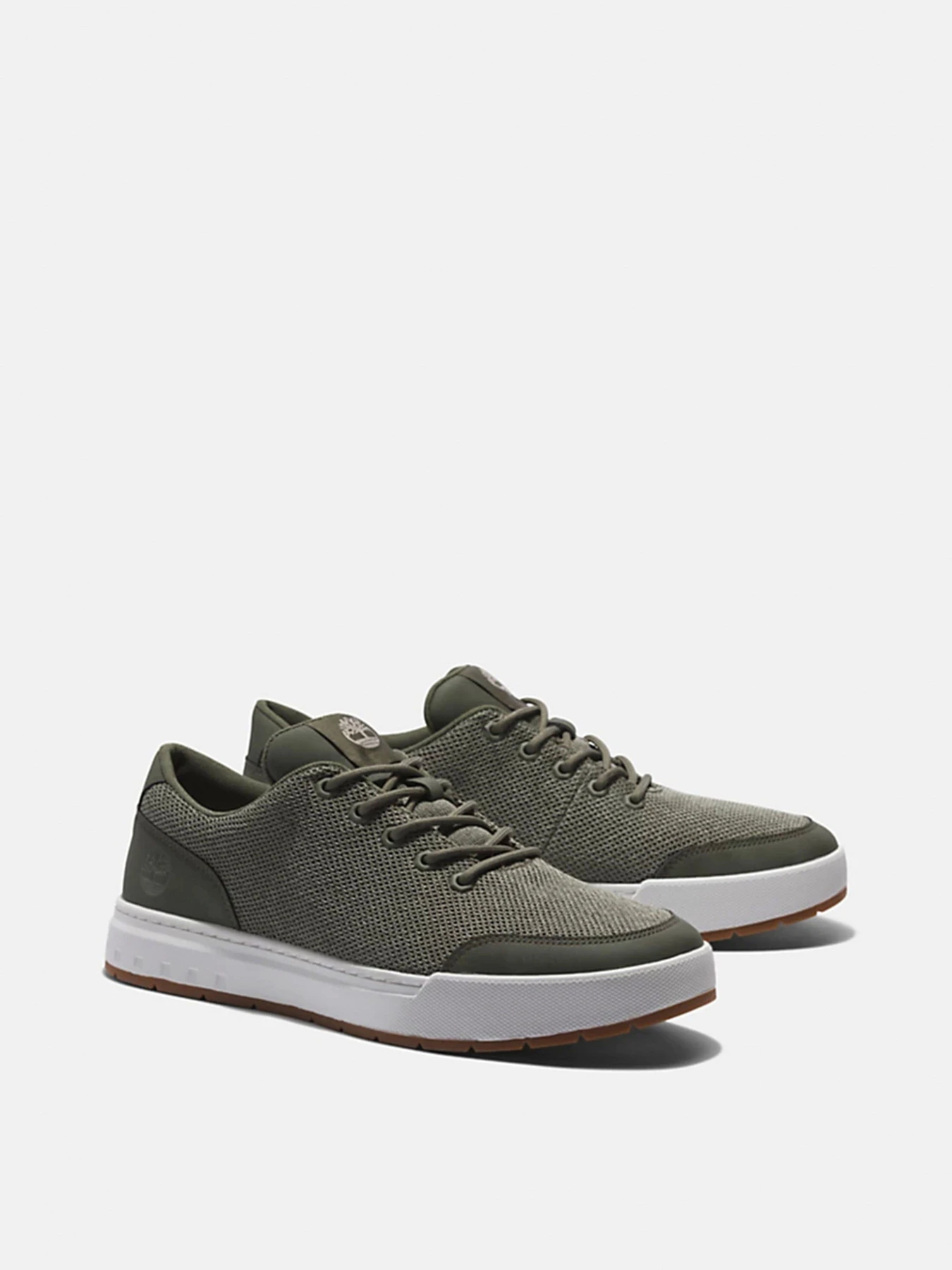 Кроссовки Timberland модель TB0A5PPC991 Кроссовки Timberland модель TB0A5PPC991 Фото