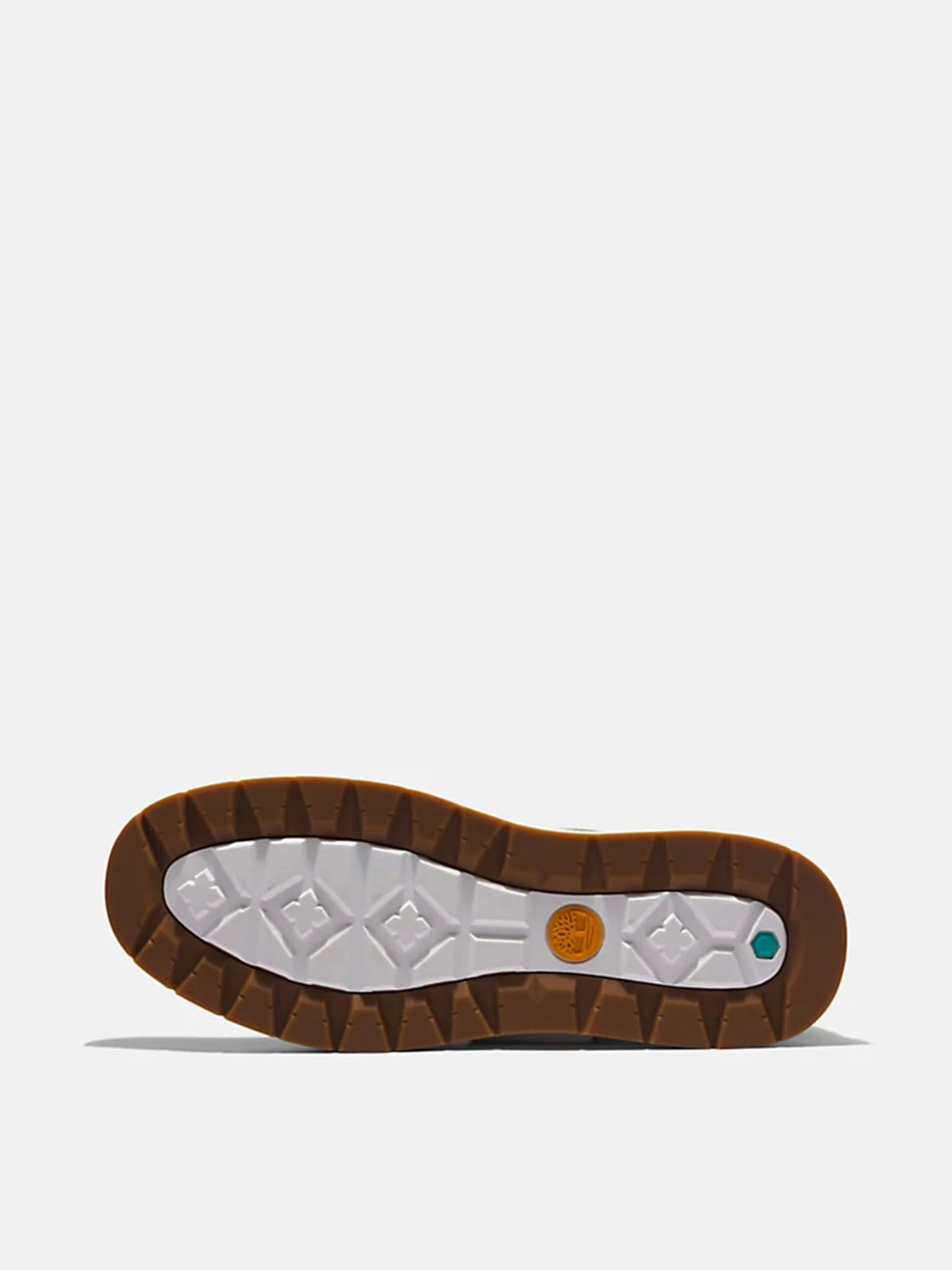 Кроссовки Timberland модель TB0A5PPC991 Кроссовки Timberland модель TB0A5PPC991 Фото