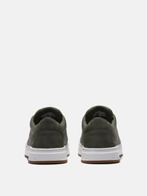 Кроссовки Timberland модель TB0A5PPC991 Фото