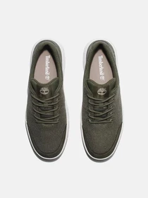 Кроссовки Timberland модель TB0A5PPC991 Фото
