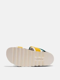 Сандалии Timberland модель TB0A5QPYE34 Фото