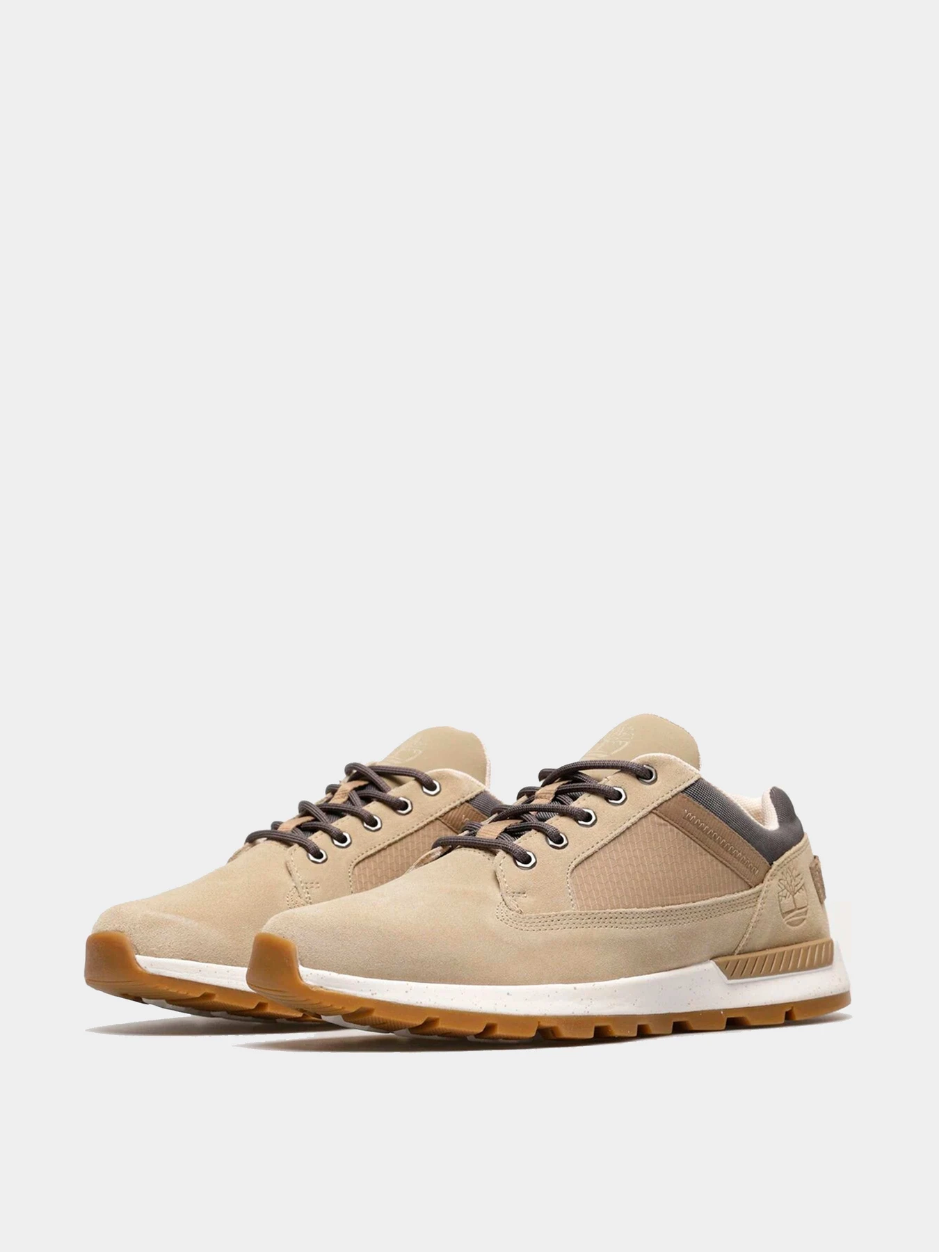 Кроссовки Timberland модель TB0A5QZUDH4 Кроссовки Timberland модель TB0A5QZUDH4 Фото
