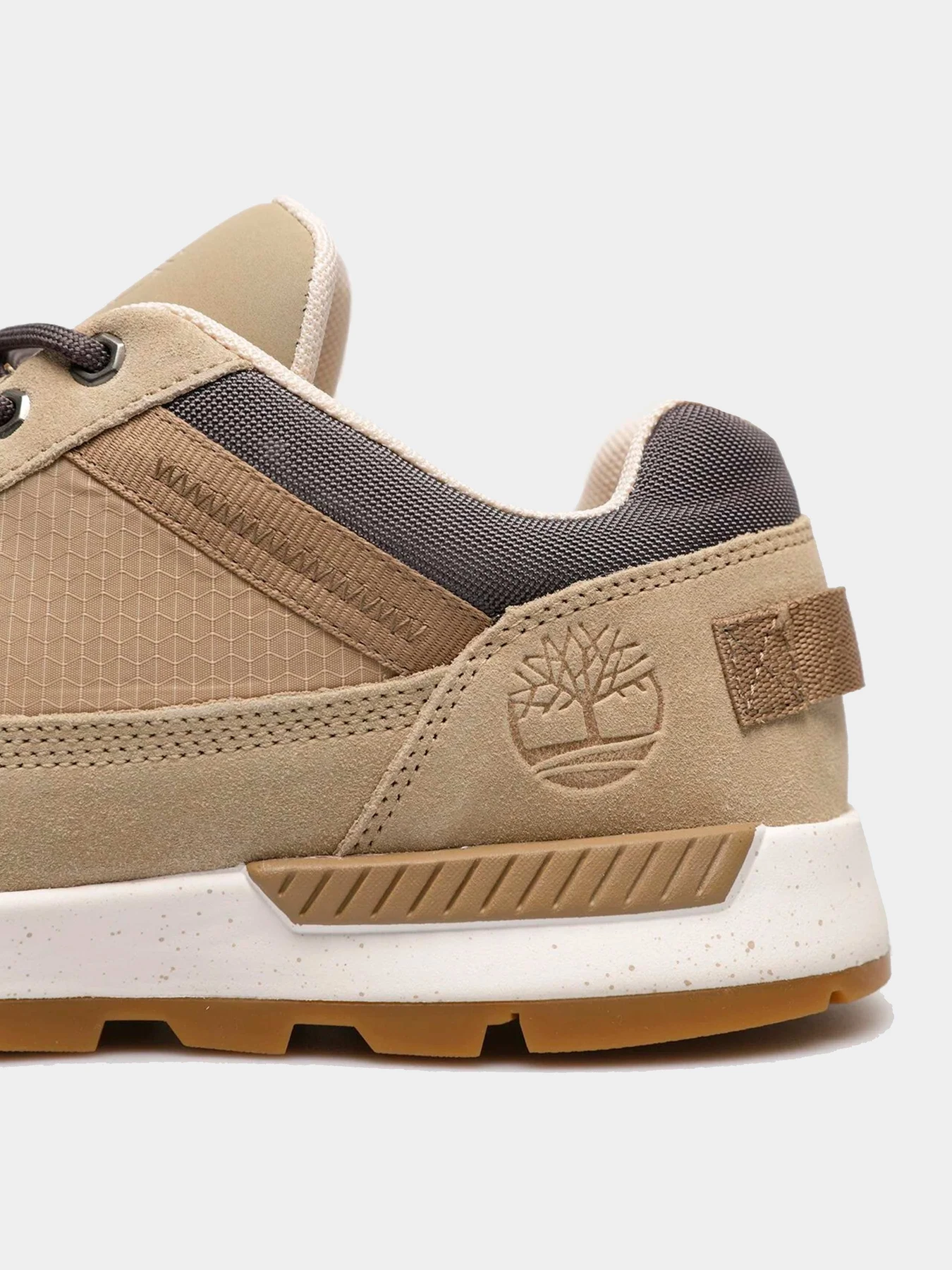 Кроссовки Timberland модель TB0A5QZUDH4 Кроссовки Timberland модель TB0A5QZUDH4 Фото