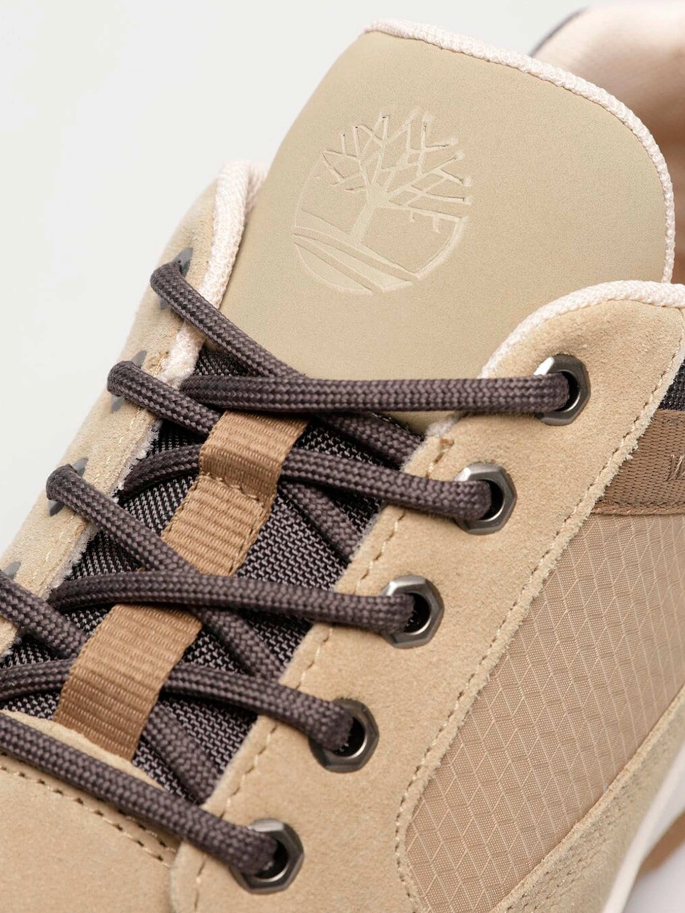 Кроссовки Timberland модель TB0A5QZUDH4 Кроссовки Timberland модель TB0A5QZUDH4 Фото